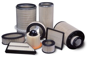 Air Filters